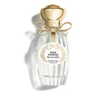 Unisex-Parfüm Goutal Rose Pompon EDT 50 ml