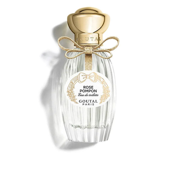 Unisex-Parfüm Goutal Rose Pompon EDT 50 ml