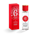 Damenparfüm Roger & Gallet Jean Marie Farina Extra Vieille EDC 30 ml