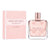 Damenparfüm Givenchy IRRESISTIBLE GIVENCHY EDP 125 ml