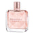 Damenparfüm Givenchy IRRESISTIBLE GIVENCHY EDP 125 ml