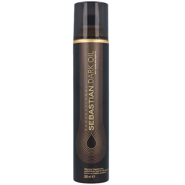Haarspülung Sebastian Dark Oil 200 ml
