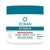 After Sun Ecran Repair-Komplex Mousse (350 ml)