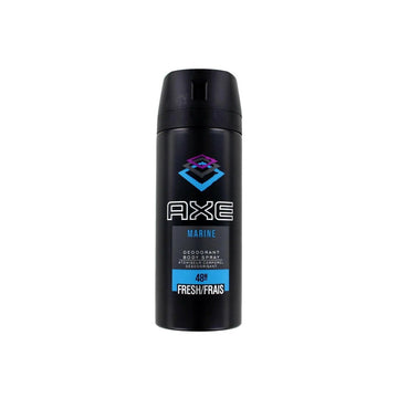Deospray Axe Marine 150 ml