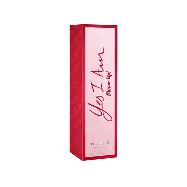 Damenparfüm Cacharel YES I AM EDP 30 ml