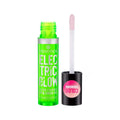 Lippenbalsam Essence Electric Glow 4,4 ml