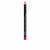 Lip Liner-Stift NYX Suede Cold Brew Fuchsia Cold Brew 3,5 g