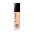 Fluid Makeup Basis Lancôme TEINT IDOLE ULTRA WEAR Nº 125w Spf 35 30 ml