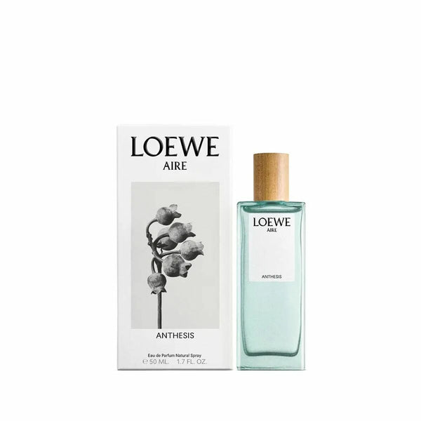 Unisex-Parfüm Loewe