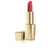 Lippenstift Estee Lauder Pure Color French Kiss 3,5 g Cremig