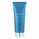 Duschgel Elemis 200 ml