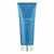 Duschgel Elemis 200 ml