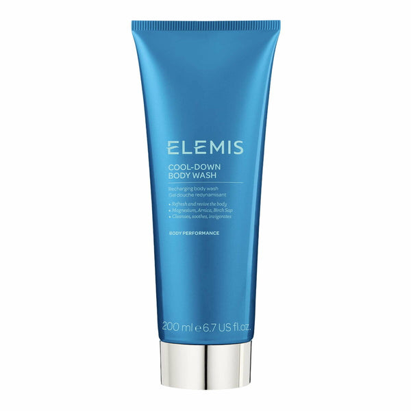 Duschgel Elemis 200 ml