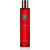 Body Mist Rituals The Ritual of Ayurveda 50 ml