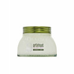 Körperpeeling L'Occitane En Provence Artischocke (Restauriert A)