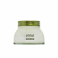 Körperpeeling L'Occitane En Provence Artischocke (Restauriert A)