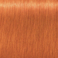 Dauerfärbung Schwarzkopf Igora Royal Nº 0-77 Nº 9.0-rubio muy claro 60 ml