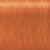 Dauerfärbung Schwarzkopf Igora Royal Nº 0-77 Nº 9.0-rubio muy claro 60 ml