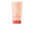 Gesichtsreinigungs-Gel Payot Nue 150 ml