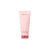 Duschgel Payot Rituel Douceur 200 ml Balsam
