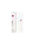 Body Mist Kenzo Flower by Kenzo 100 ml