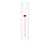 Body Mist Kenzo Flower by Kenzo 100 ml