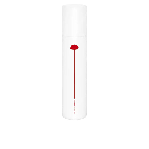 Body Mist Kenzo Flower by Kenzo 100 ml