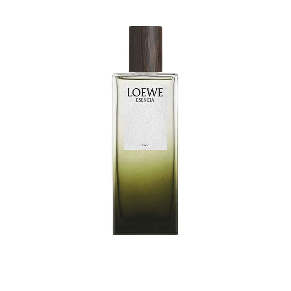 Herrenparfüm Loewe Esencia Elixir EDP 100 ml