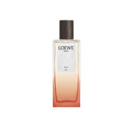 Damenparfüm Loewe Solo Ella Elixir EDP 100 ml