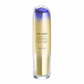 Tagescreme Shiseido Vital Perfection 40 ml