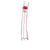 Damenparfüm Kenzo Flower by Kenzo Poppy Bouquet EDP 50 ml