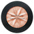 Rouge bareMinerals Gen Nude Peach Glow 3,8 g Luminizer