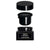 Anti-Agingcreme Lierac Premium Nachladen 50 ml