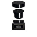 Feuchtigkeitscreme Lierac Premium 50 ml