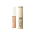 Gesichtsconcealer Lancôme Teint Idole Ultra Wear N Nº 310N 13,5 ml
