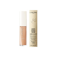 Gesichtsconcealer Lancôme Teint Idole Ultra Wear N Nº 310N 13,5 ml