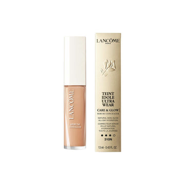 Gesichtsconcealer Lancôme Teint Idole Ultra Wear N Nº 310N 13,5 ml