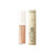 Gesichtsconcealer Lancôme Teint Idole Ultra Wear N Nº 310N 13,5 ml