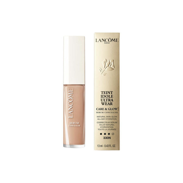Gesichtsconcealer Lancôme Teint Idole Ultra Wear N Nº 330N 13,5 ml
