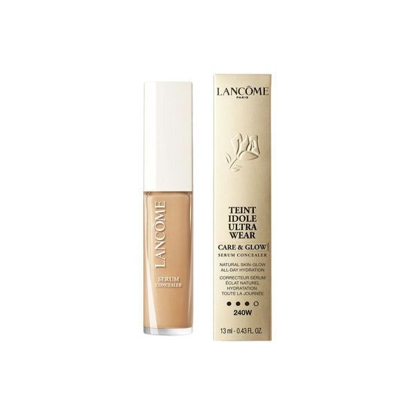 Gesichtsconcealer Lancôme Teint Idole Ultra Wear W 13,5 ml