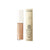 Gesichtsconcealer Lancôme Teint Idole Ultra Wear C Nº 425c 13,5 ml