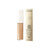 Gesichtsconcealer Lancôme Teint Idole Ultra Wear W Nº 400w 13,5 ml
