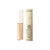 Korrekturflüssigkeit Lancôme Teint Idole Ultra Wear W Nº 125w 13,5 ml