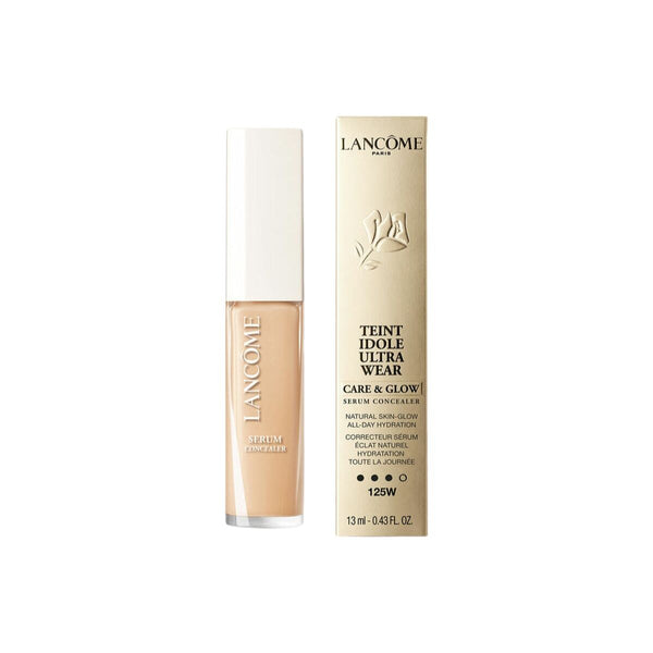 Korrekturflüssigkeit Lancôme Teint Idole Ultra Wear W Nº 125w 13,5 ml