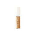Korrekturflüssigkeit Lancôme Teint Idole Ultra Wear W Nº 405W 13,5 ml