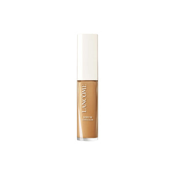 Korrekturflüssigkeit Lancôme Teint Idole Ultra Wear W Nº 405W 13,5 ml