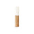 Korrekturflüssigkeit Lancôme Teint Idole Ultra Wear W Nº 405W 13,5 ml
