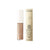 Gesichtsconcealer Lancôme Teint Idole Ultra Wear C Nº 430c 13,5 ml