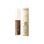 Gesichtsconcealer Lancôme Teint Idole Ultra Wear C Nº 540c 13,5 ml