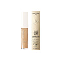 Gesichtsconcealer Lancôme Teint Idole Ultra Wear W Nº 230W 13,5 ml